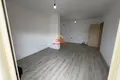 Apartamento 2 habitaciones 84 m² Bashkia Vlore, Albania