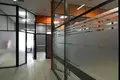 Oficina 299 m² en Moscú, Rusia