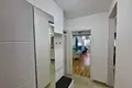 Appartement 2 chambres 64 m² en Budva, Monténégro