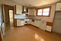 4 bedroom Villa 240 m² Mutxamel, Spain