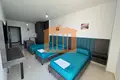 Wohnung 2 zimmer 56 m² Durrës, Albanien