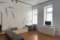 Mieszkanie 89 m² w Łódź, Polska