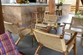 Wohnung 14 Schlafzimmer 1 660 m² Antosari, Indonesien