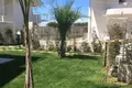 3 bedroom villa 140 m² Pizzo, Italy