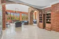 Casa 5 habitaciones 333 m² Region Costa Norte, México