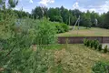 House 65 m² Naracanski sielski Saviet, Belarus