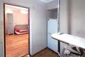 2 room apartment 44 m² Kobryn, Belarus