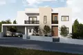 Villa 4 chambres 340 m² Mesa Geitonia, Bases souveraines britanniques