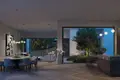 Działki 2 212 m² Marbella, Hiszpania