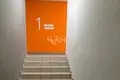 Apartment 33 m² Nizhny Novgorod, Russia