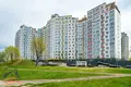 Apartamento 3 habitaciones 83 m² Minsk, Bielorrusia