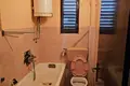 Maison 8 chambres 170 m² Zankovici, Monténégro