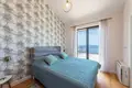 4 bedroom Villa 256 m² Montenegro, Montenegro