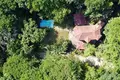 Дом 3 спальни 307 м² Ла-Сейба, Гондурас