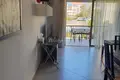 Mieszkanie 1 pokój 60 m² Miraverde, Hiszpania