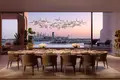 3 bedroom apartment 431 m² Dubai, UAE