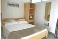 8 bedroom House 370 m² Omisalj, Croatia