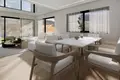 Wohnungen auf mehreren Ebenen 2 zimmer 95 m² Municipality of Vari Voula Vouliagmeni, Griechenland