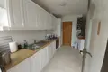 3 bedroom villa 144 m² la Nucia, Spain