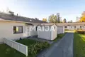 2 bedroom apartment 80 m² Kemi, Finland