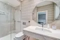 Apartamento 6 habitaciones 505 m² Helechosa de los Montes, España