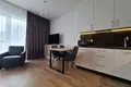 1 room apartment 31 m² in Warsaw, Poland