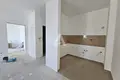 2 bedroom apartment 58 m² Becici, Montenegro