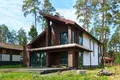 Cottage 306 m² Kalodziscanski sielski Saviet, Belarus