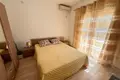 Haus 6 Schlafzimmer 240 m² Susanj, Montenegro