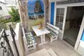 1 bedroom apartment 35 m² Montenegro, Montenegro