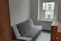 Wohnung 4 Zimmer 82 m² in Breslau, Polen