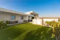 Haus 3 Schlafzimmer 230 m² Limassol, Zypern