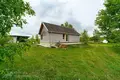 Maison 155 m² Lasanski sielski Saviet, Bélarus