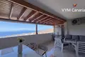 Apartamento 2 habitaciones 68 m² Miraverde, Španjolska