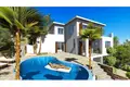 villa de 3 chambres 277 m² Tsada, Chypre