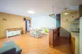 8 bedroom House 447 m² Lloret de Mar, Spain