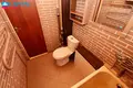 1 room apartment 28 m² Jonava, Lithuania