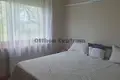 6 room house 160 m² Delegyhaza, Hungary