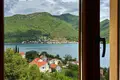 Wohnung 2 Zimmer 36 m² durici, Montenegro