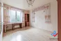 Таунхаус 4 комнаты 215 м² Минск, Беларусь