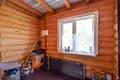 Дом 3 комнаты 90 м² Ezitis, Латвия