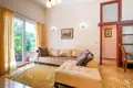 2 bedroom apartment 73 m² Herceg Novi, Montenegro