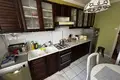 Apartamento 2 habitaciones 60 m² Varsovia, Polonia