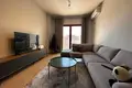 1 room apartment 87 m² in Bashkia Durres, Albania