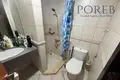 Квартира 4 комнаты 2 408 м² Дубай, ОАЭ