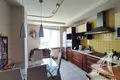 Apartamento 4 habitaciones 114 m² Brest, Bielorrusia