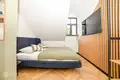 Appartement 1 chambre 20 m², Tous les pays