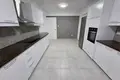 Apartamento 3 habitaciones 132 m² Limasol, Chipre