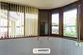 Büro 4 zimmer 86 m² in Minsk, Belarus
