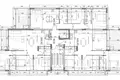 Wohnung 3 Schlafzimmer 88 m² Anavargos, Zypern
